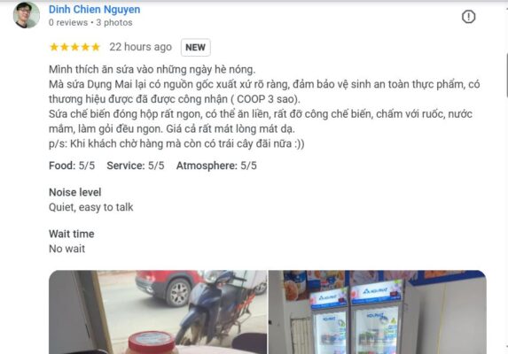 Sứa Ăn Liền Món Ngon Giòn Sần Sật Tiện Lợi Cho Bữa Ăn Hiện Đại 12 Khách hàng đánh giá cao sứa dung mai chất lượng