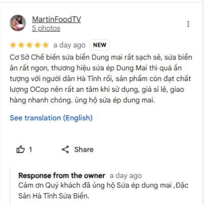 Sứa Ăn Liền Món Ngon Giòn Sần Sật Tiện Lợi Cho Bữa Ăn Hiện Đại 14 Khách hàng đánh giá tốt sứa mai dung