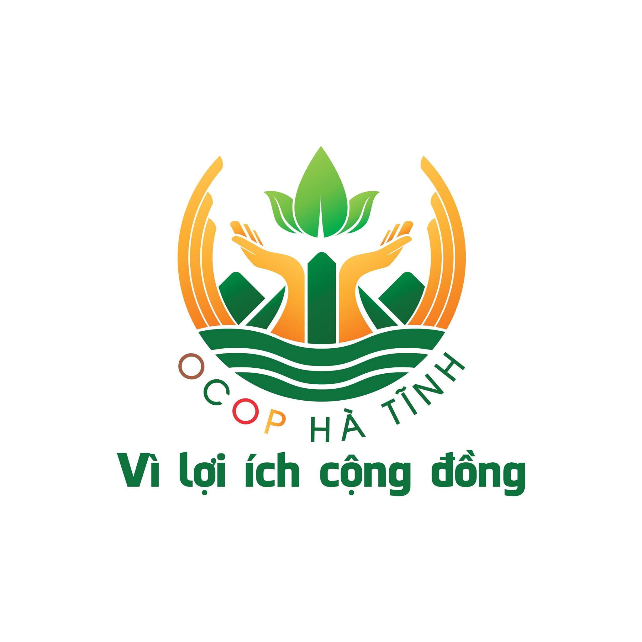 Sứa Dung Mai đạt chuẩn OCOP Hà Tĩnh