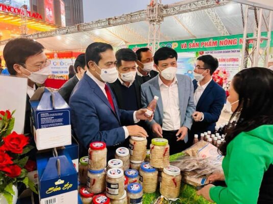 Giá Sỉ Sứa Biển Hấp Dẫn Từ Sứa Ép Dung Mai 4 Giá Sỉ Sứa Biển Hấp Dẫn Từ Sứa Ép Dung Mai