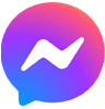 Chat with me on Messenger