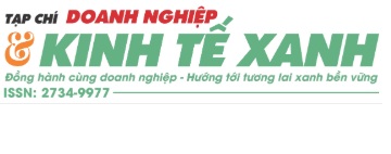 Trang Chủ