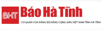 Trang Chủ