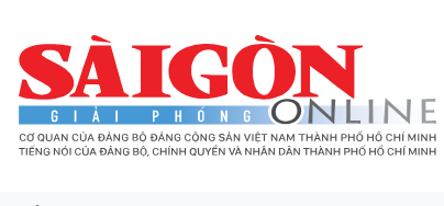 Trang Chủ